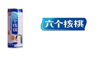 广汉企业侵犯“六个核桃”商标专用权被罚15万 广汉企业侵犯“六个核桃”商标专用权被罚15万