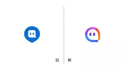英文商标设计里令人惊叹的小改变 英文商标设计里令人惊叹的小改变