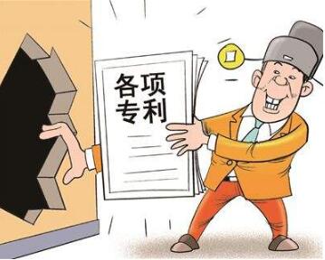 34项专利产品,湖南长沙80后团队以科技做“厕上”文章 34项专利产品,湖南长沙80后团队以科技做“厕上”文章