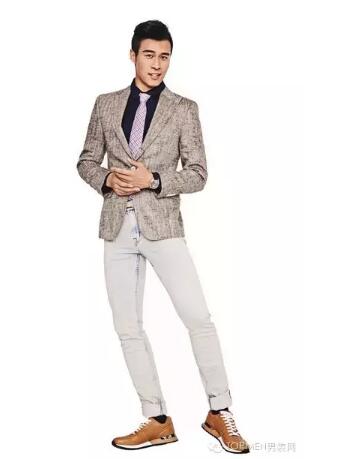 图片版权声明示例: TOPMEN男装网版权声明 图片版权声明示例: TOPMEN男装网版权声明