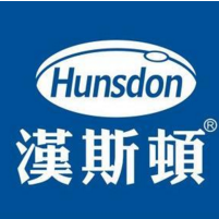 2017十大室内空气净化器品牌商标图案大全排行榜 2017十大室内空气净化器品牌商标图案大全排行榜