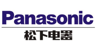2017十大室内空气净化器品牌商标图案大全排行榜 2017十大室内空气净化器品牌商标图案大全排行榜