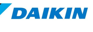 2017十大室内空气净化器品牌商标图案大全排行榜 2017十大室内空气净化器品牌商标图案大全排行榜