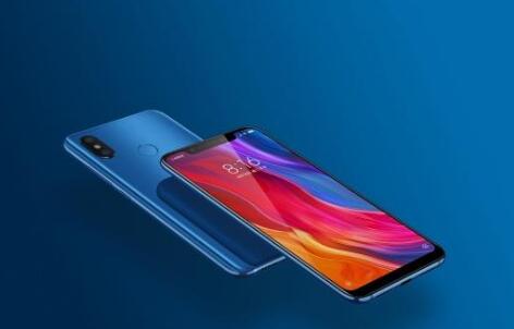 遭遇海外专利诉讼 小米8等手机恐被禁