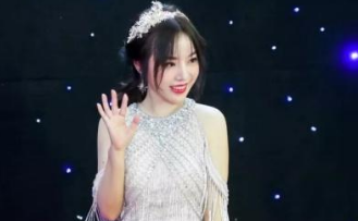 7家公司，354个商标，1400万粉丝，咪蒙甘愿这样消