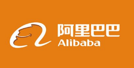 《2018阿里巴巴知识产权保护年度报告》全文发布