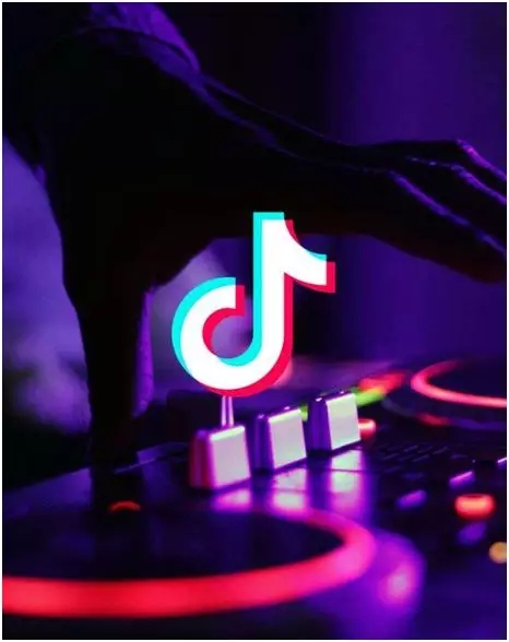 抖音那些魔性音乐小心使用，不然会被吃上官司！