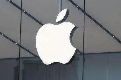 苹果与Virnetx专利官司败诉！涉案专利金额达4.4亿