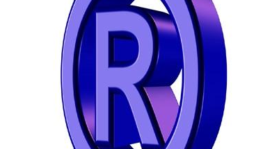 学会这6个实用技巧，就可以给商标取一个“好名