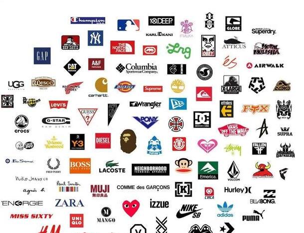 商标被无效的5个原因，你的商标存在这些威胁吗