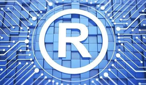 “DO YOU VESPA?”被驳回 国际商标申请这么难？