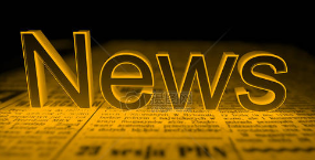 #晨报#称教育部：建立知识产权保护长效机制，强化知识产权保护意识和维权意识