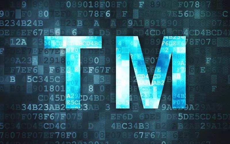 如何选择商标类别?