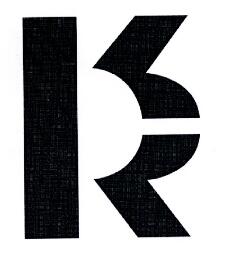 一品标局第25类商标转让推荐：KR