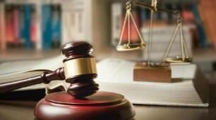 剧情大反转！IPO前夕遭竞争对手专利诉讼，涉案专利竟然被无效！