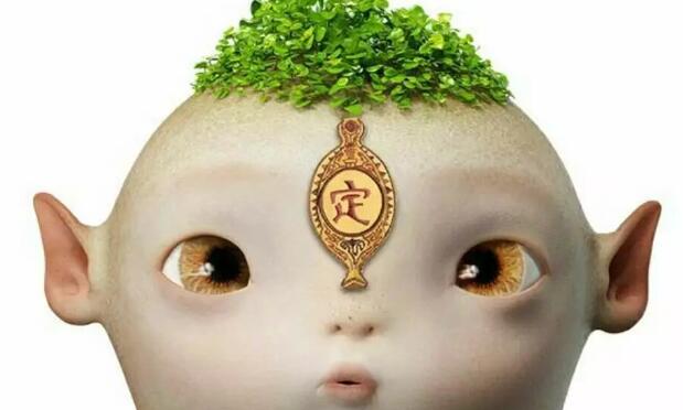 称“胡巴”形象被用于游戏宣传，电影发行公司