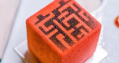 故宫“火锅店”成大热门 舌尖上的文创之路在哪