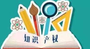 知产保护是粤港澳大湾区发展的重要保障