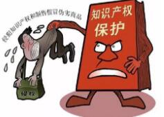 “百利“”本能”宠物食品经销商化解商标侵权困扰