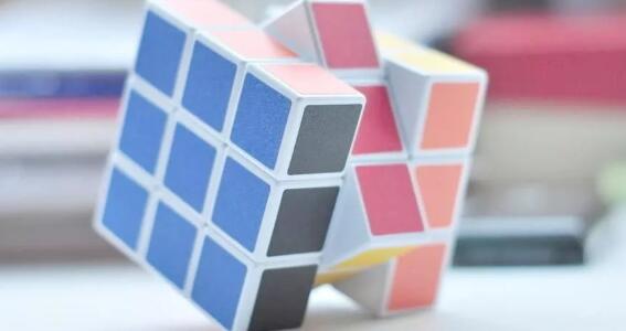 要不是欧洲法院出了个裁决，你会知道魔方实际