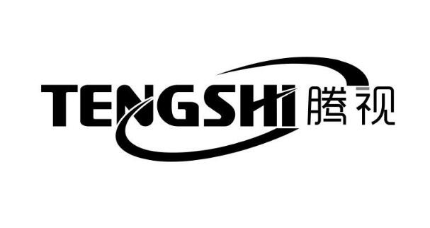 腾视，第42类商标转让详情简介