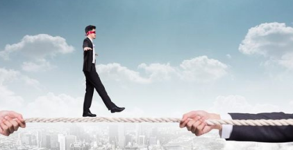 “流量鼻祖”跌落 网红餐厅何以为继