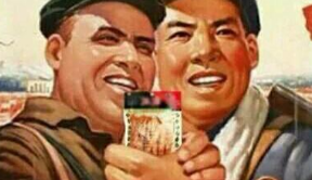 “网红”辣条缺的不只是标准，国家和社会对食品违法问题应“零容忍”