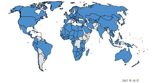 PCT专利申请及审查小贴士