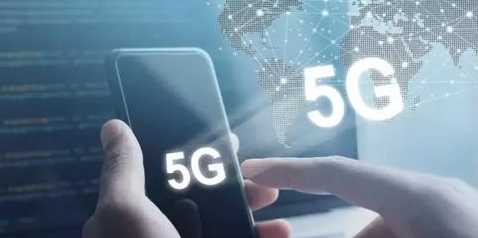 尴尬！美国用户面临“有5G网，没5G手机”窘境
