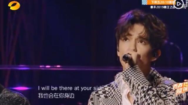 未经授权演唱皇后乐队歌曲？版权方亲自下场撕