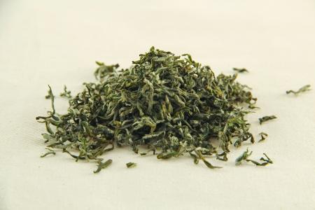 “日照绿茶”、“日照红茶”商标严禁随便用