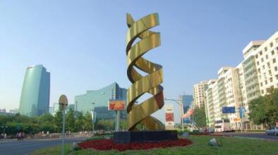 中关村有效发明专利将超15万