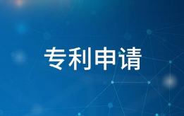 2018年中国在“一带一路”沿线国家专利授权实现