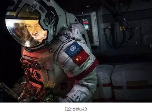 22起盗版春节电影终破案！这些枪版一个也别想跑
