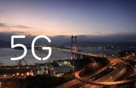 除了华为，还有一个中国通信巨头5G专利申请超
