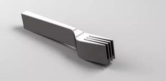 这些逼死强迫症的设计，努力克服想吊打设计师