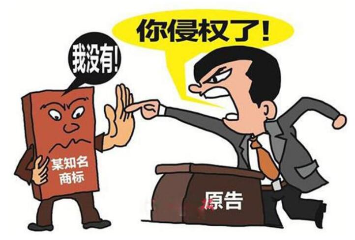 因擅用“霍曼门业”等标识进行宣传推广，霍曼