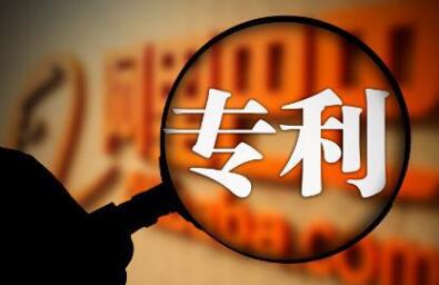 韩国研发多重访问流量专利技术   5G网速有望提至