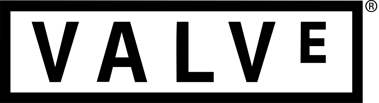 Valve注册新商标，新游戏要来了?