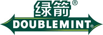 什么？口香糖绿箭被注册成“厕所除臭剂”商标