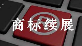 商标续展一朝不慎竟让用了10年的商标失效？原因