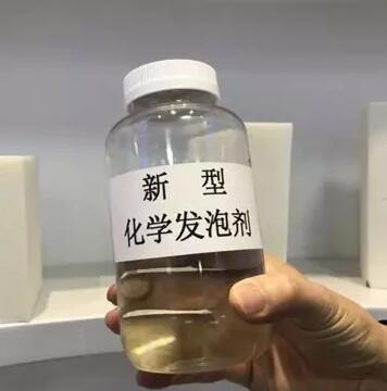 专利转让5.2亿元教授团队分了4个亿！原因竟是