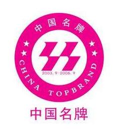 取消著名商标评选，政府不必为企业信誉背书