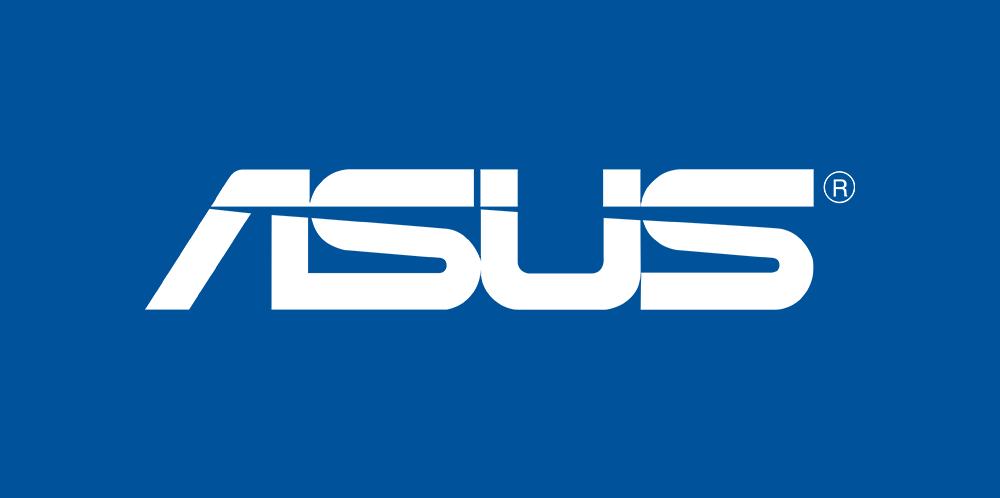 华硕ZenFone 6要改名？在印度被指商标侵权