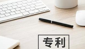 孙小果“复活记”：断崖式减刑，专利抵消一年