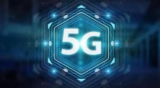 关键客户被抢！华为要小心了，两个5G专利技术领