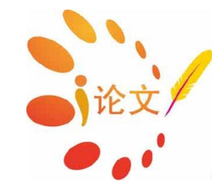 商标法论文五十三：从“小肥羊”谈商标申请程