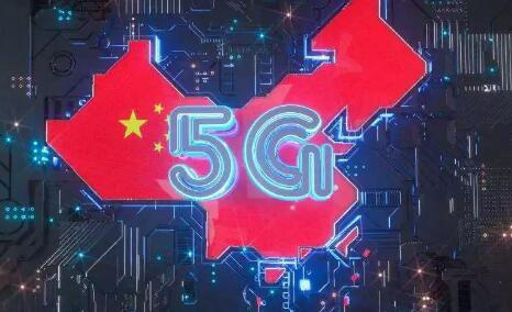 华为、中兴、OPPO和中国电信！拥有全球近四成的