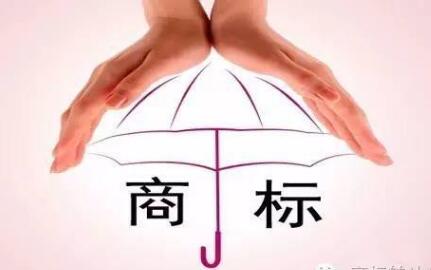 “清华”商标被撤销！驰名商标的头衔都防不住