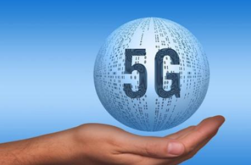 好消息！中国企业5G国际专利申请已超2400项